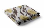  Hermia Tablecloth Multicolor Gravellamg4 - 140 x 180