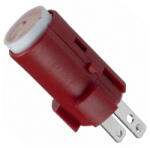 Omron A16-24DSR LED izzó (143445)