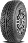 Cooper WINTER 205/55/R16 91H iarna