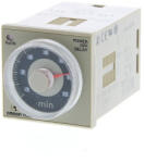 Omron H3CR-H8L AC200-240 M OMI időrelé (667908)