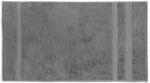  L' essential Maison Bath Towel Dark Grey London Bath - Dark Grey