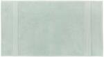  L' essential Maison Fürdőlepedő Sea Green Chicago Bath (70 x 140) - tengerzöld