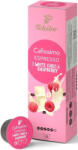 Tchibo Cafissimo ESP White Choc Raspberry 10 db kapszula (40614454192731)