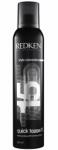 Redken Quick Tease 15 hajspray 250 ml
