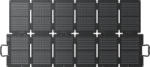 BLUETTI портативен соларен панел 220W Portable Solar Panel - Sora 220 (P-SORA220-UG-BK-MD-10) - cybertrade