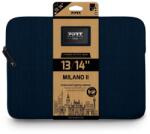 PORT DESIGNS Milano II ECO Sleeve 13/14'', kék (140721)