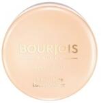 Bourjois Loose Powder könnyed púder 32 g 01 Peach