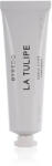 Byredo La Tulipe - cremă de mâini 30 ml