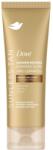 Dove Summer Revived Автобронзиращ лосион за тяло за светла до нормална кожа 200ml (8720181876448) Лосион за тяло