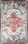 Conceptum Hypnose Carpet (150 x 230) Multicolor Adobe