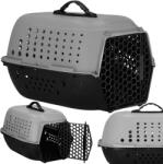 Springos Преносител за домашни любимци Springos (SPRI-PA1081)