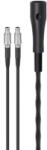 Sennheiser Balanced Cable 3m, with ODU Plug - HD 800s