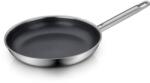 WMF 1759286411 Ultimate Profi Resist serpenyő, 28 cm (1759286411)