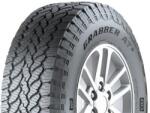 General Tire Anvelopa all season General Grabber AT3 255/65 R19 114H XL