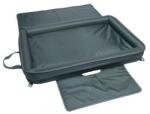 RidgeMonkey procare inflatable unhooking mat (RM812000)