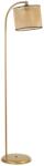 Opviq Floor Lamp Gold 8736-5