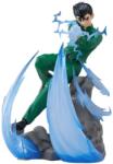 Taito Statuetă Taito Animation: Yu Yu Hakusho - Yusuke Urameshi, 18 cm (TAPR452143700) Figurina
