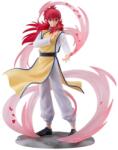 Taito Statuetă Taito Animation: Yu Yu Hakusho - Kurama, 18 cm (TAPR452144000) Figurina