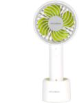 STYLIES Lacerta (2454)