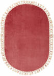  L' essential Maison Bathmat Fuchsia 1629 - 75 X 120 (299ANR1903)