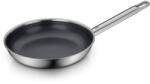 WMF 1759246411 Ultimate Profi Resist serpenyő, 24 cm (1759246411)