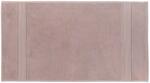  L' essential Maison Bath Towel Pink Chicago Bath (70 x 140) - rózsaszín