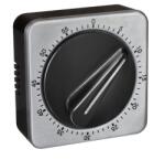 TFA Minutka 38.1043. 01 (TFA 38.1043.01)