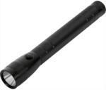 OBI LED-es rúdzseblámpa 10 W Power Line