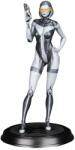 Dark Horse Statuetă Dark Horse Games: Mass Effect - EDI, 22 cm (DAHO3018-894) Figurina