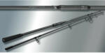 SPORTEX CATAPULT CS-4 CRAP MARKER 13FT 3.96M 4.75lbs bojlis horgászbot (CA143475)