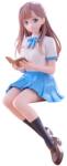  Statuetă FuRyu Animation: Even a Replica Can Fall in Love - Nao, 14 cm (FRYU51388) Figurina