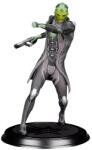 Dark Horse Statuetă Dark Horse Games: Mass Effect - Thane Krios, 22 cm (DAHO3018-896) Figurina