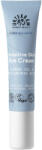 Urtekram Illatmentes szemkörnyékápoló krém - 15ml - biobolt