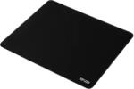 Sony MPDF900B INZONE Mat-F gamer egérpad (MPDF900B. WW)Sony MPDF900B INZONE Mat-F gamer egérpad (MPDF900B. WW) (MPDF900B.WW) - bluechip