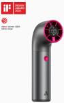 Aecooly Aero Ultra Kézi Ventilátor 4500mAh PH03-GY-PURPLE Szürke/Lila (PH03-GY-PURPLE)