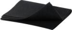 Heinner Set Filtre Carbon Hota Heinner Fc-360tss (fc-360tss)