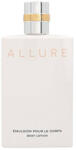 CHANEL - Allure testápoló 200 ml (53508200)