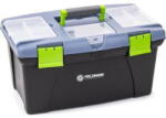 Fieldmann Cutie de scule FDN 4120 (FDN 4120) - vexio