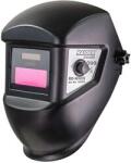 Raider Casca de sudura auto-intunecare DIN 9-13 Gr 90x35 RAIDER RD-WH05 (138345)
