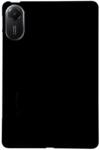 Gigapack Redmi Pad 2 szilikon telefonvédő matt fekete GP-190606 (GP-190606)