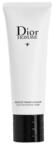 Dior - Dior Homme (2020) Soothing Shaving 125 ml teszter (53423t125)
