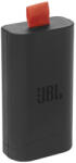 JBL BATTERY200 tartalék akkumulátor (PartiBox Club 120) (BATTERY200)