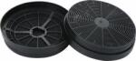 Fram Set Filtre Carbon Hota Fram Fc-hd650f (fc-hd650f)
