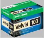 Fujifilm Velvia 100 EC NP 36EX1 135 film 16326054 (16326054)
