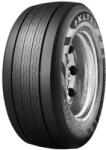 KUMHO Lt23 435/50 R19.5 160j - anvelocar