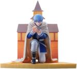 SEGA Statuetă Sega Animation: Frieren: Beyond Journey's End - Himmel (Eternal Love), 20 cm (SEGA56500) Figurina