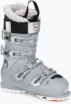 Rossignol Încălțăminte de schi pentru femei Rossignol Pure 70 X GW soft silver