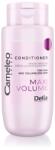 Delia Cameleo Balsam volum pentru păr subțire și subțire Maxi Volume, 300 ml