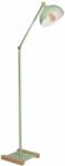 Opviq Floor Lamp Mint 8920-4