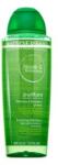 BIODERMA Nodé G Purifying Shampoo за ежедневна употреба 400 ml